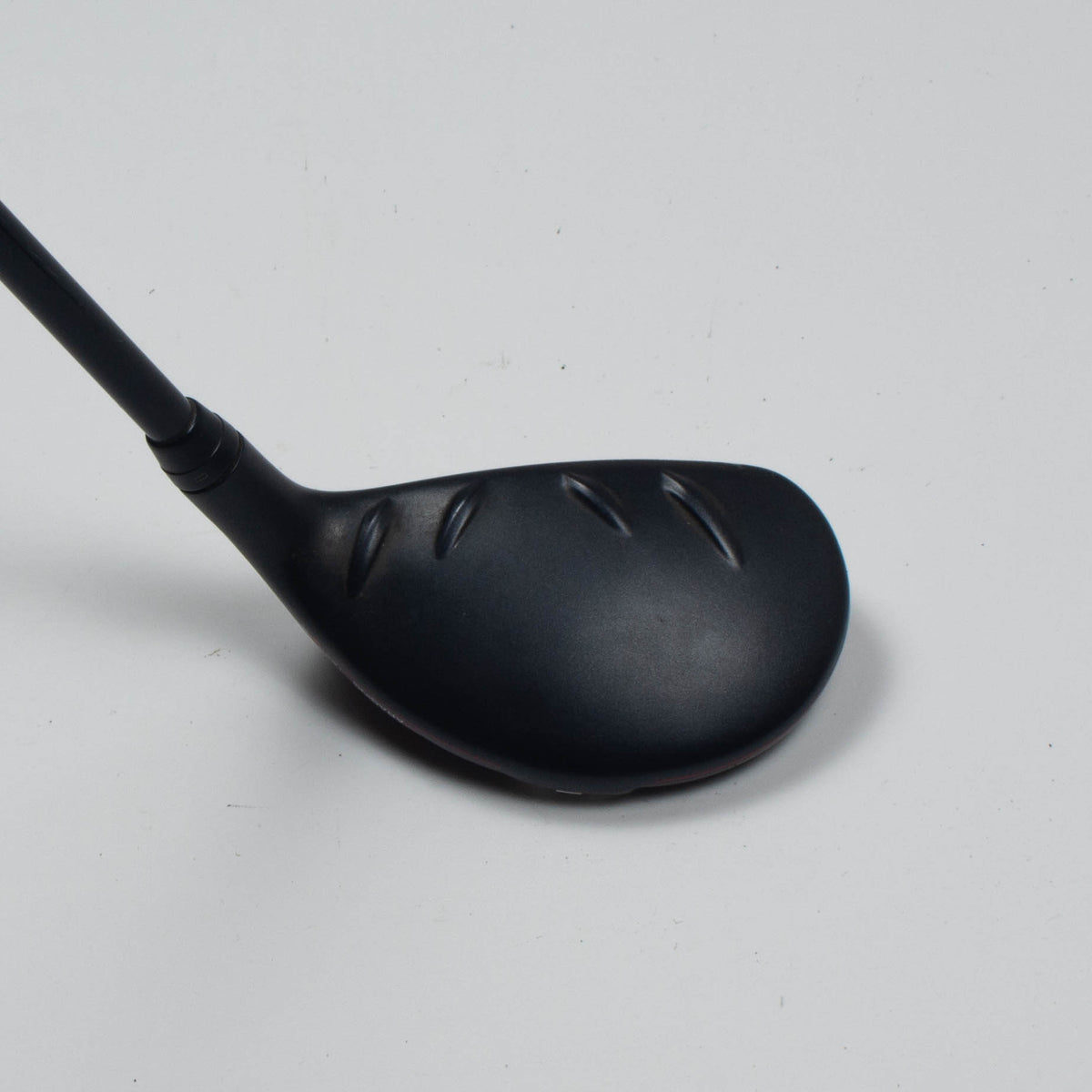 Ping G410 3 Hybrid Stiff Flex (Used)