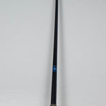 Ping G410 3 Hybrid Stiff Flex (Used)
