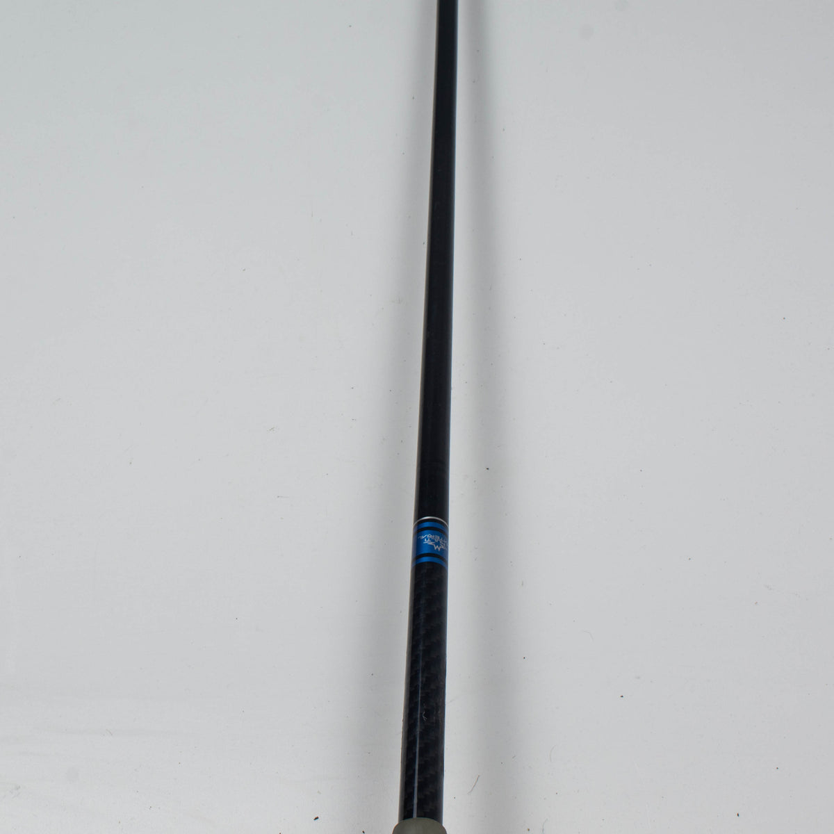 Ping G410 3 Hybrid Stiff Flex (Used)