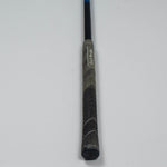 Ping G410 3 Hybrid Stiff Flex (Used)