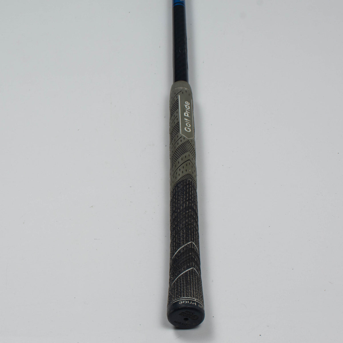 Ping G410 3 Hybrid Stiff Flex (Used)
