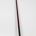 Callaway RAZR X 5 Wood Regular Flex Left Handed (Used)