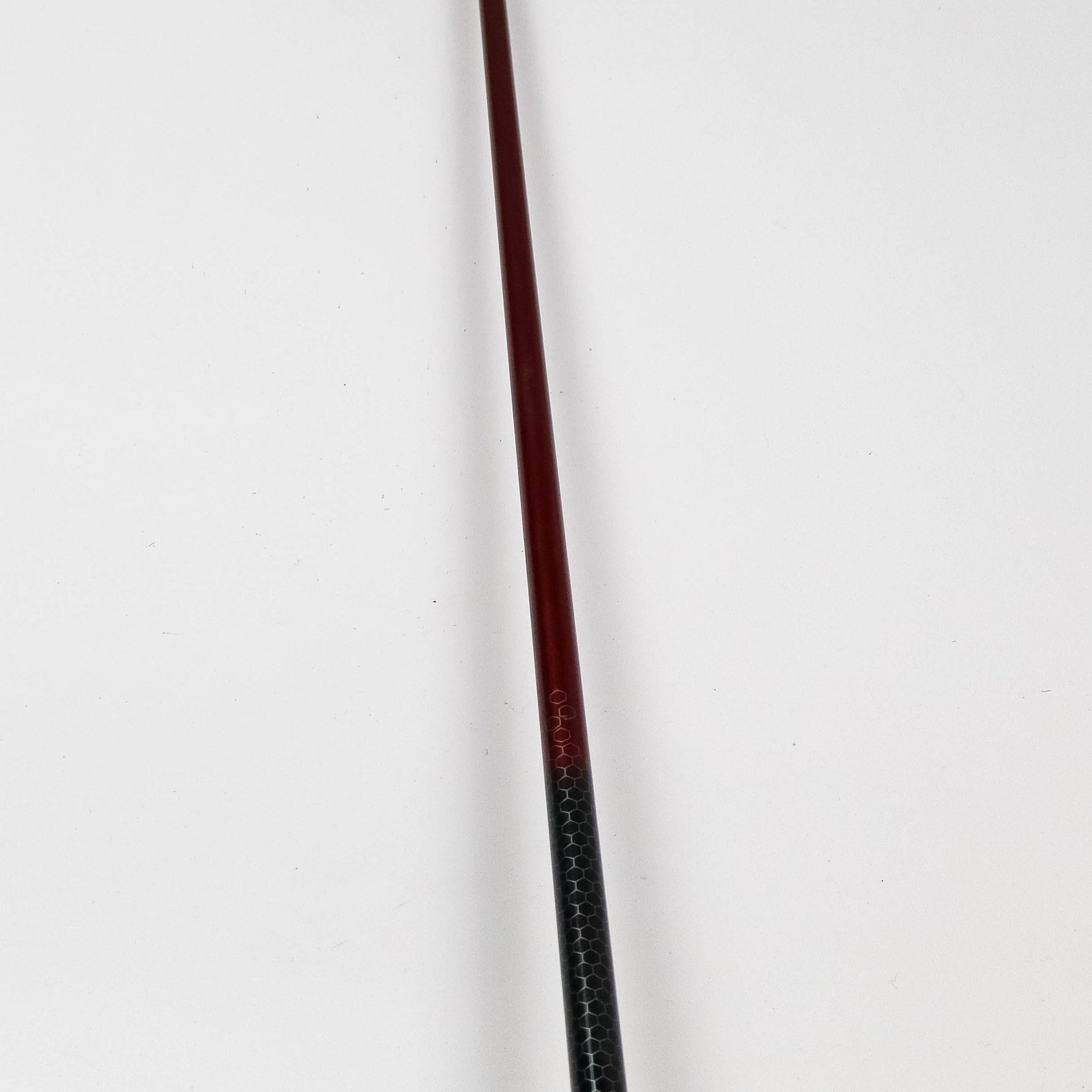 Callaway RAZR X 5 Wood Regular Flex Left Handed (Used)