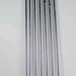 Callaway RAZR Irons 4-PW Uniflex (Second Hand)