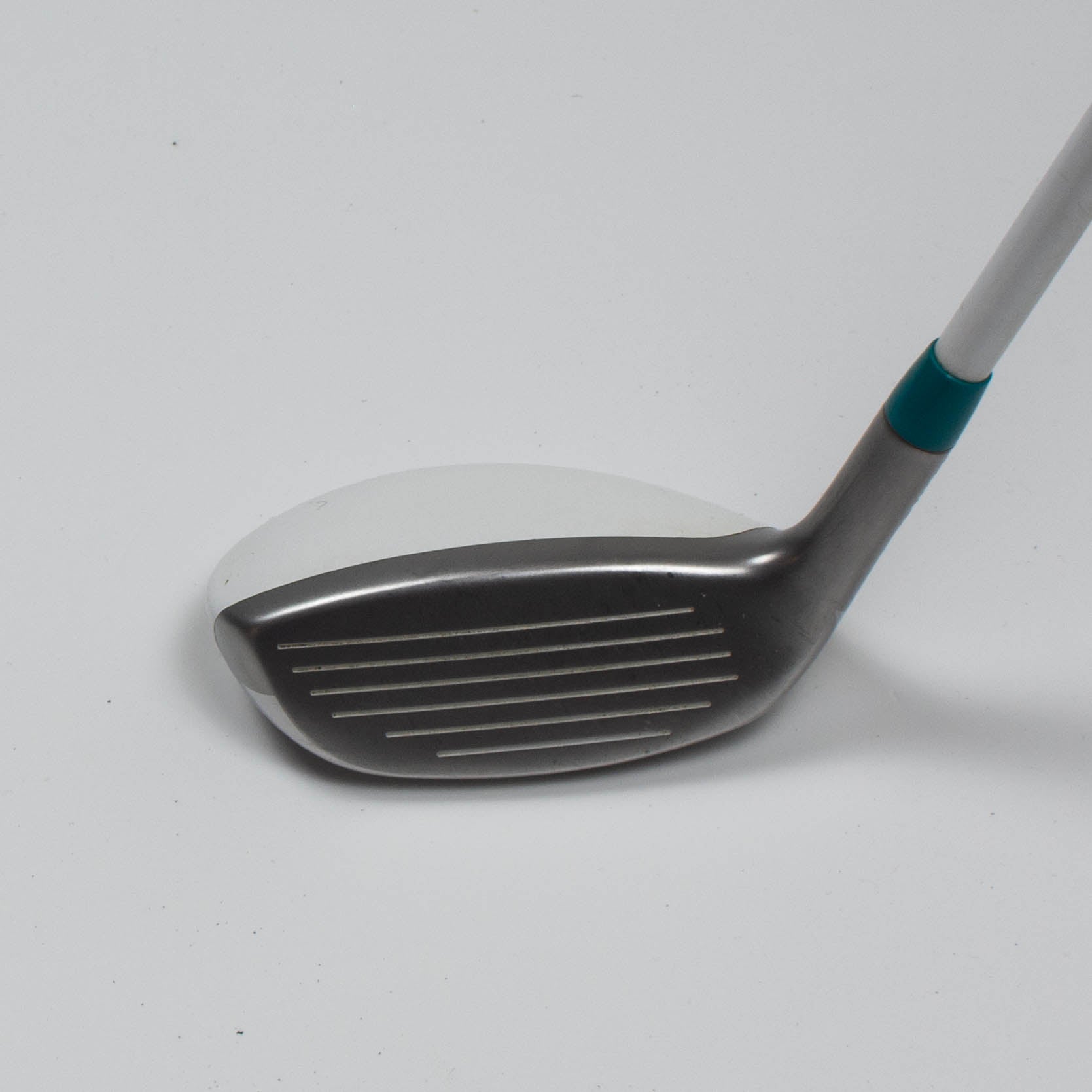 Ping Rhapsody 5 Hybrid Ladies Flex (Used)