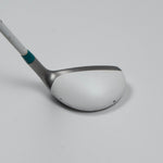 Ping Rhapsody 5 Hybrid Ladies Flex (Used)