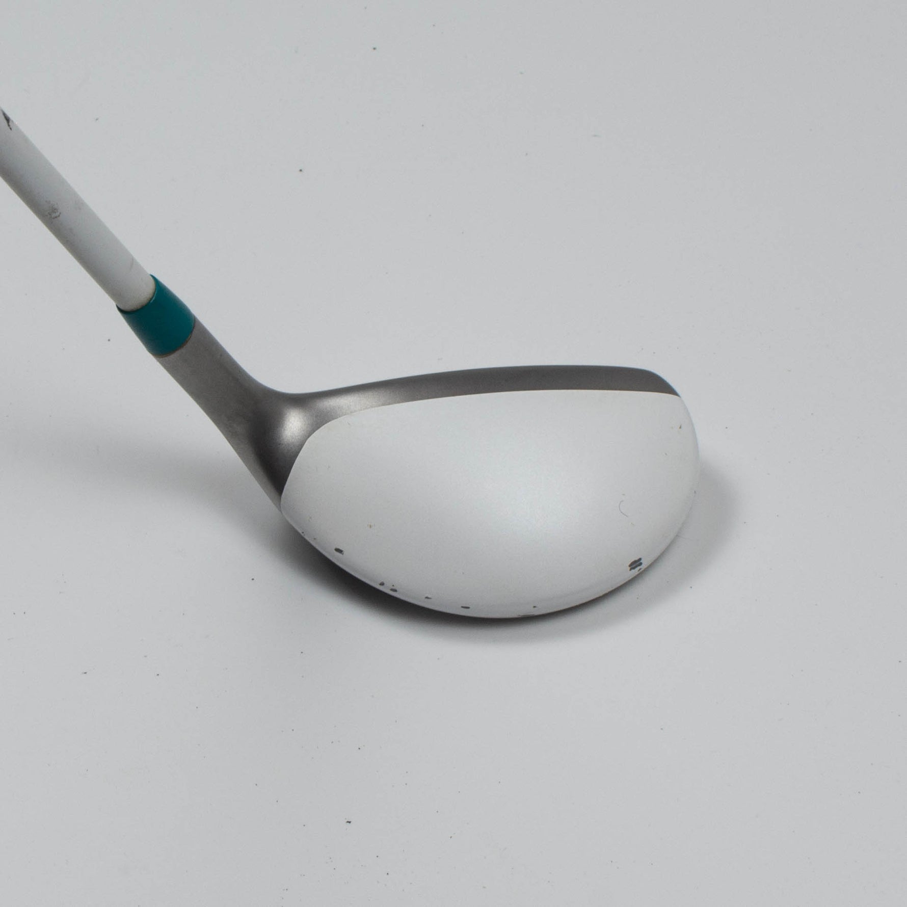 Ping Rhapsody 5 Hybrid Ladies Flex (Used)