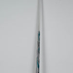Ping Rhapsody 5 Hybrid Ladies Flex (Used)