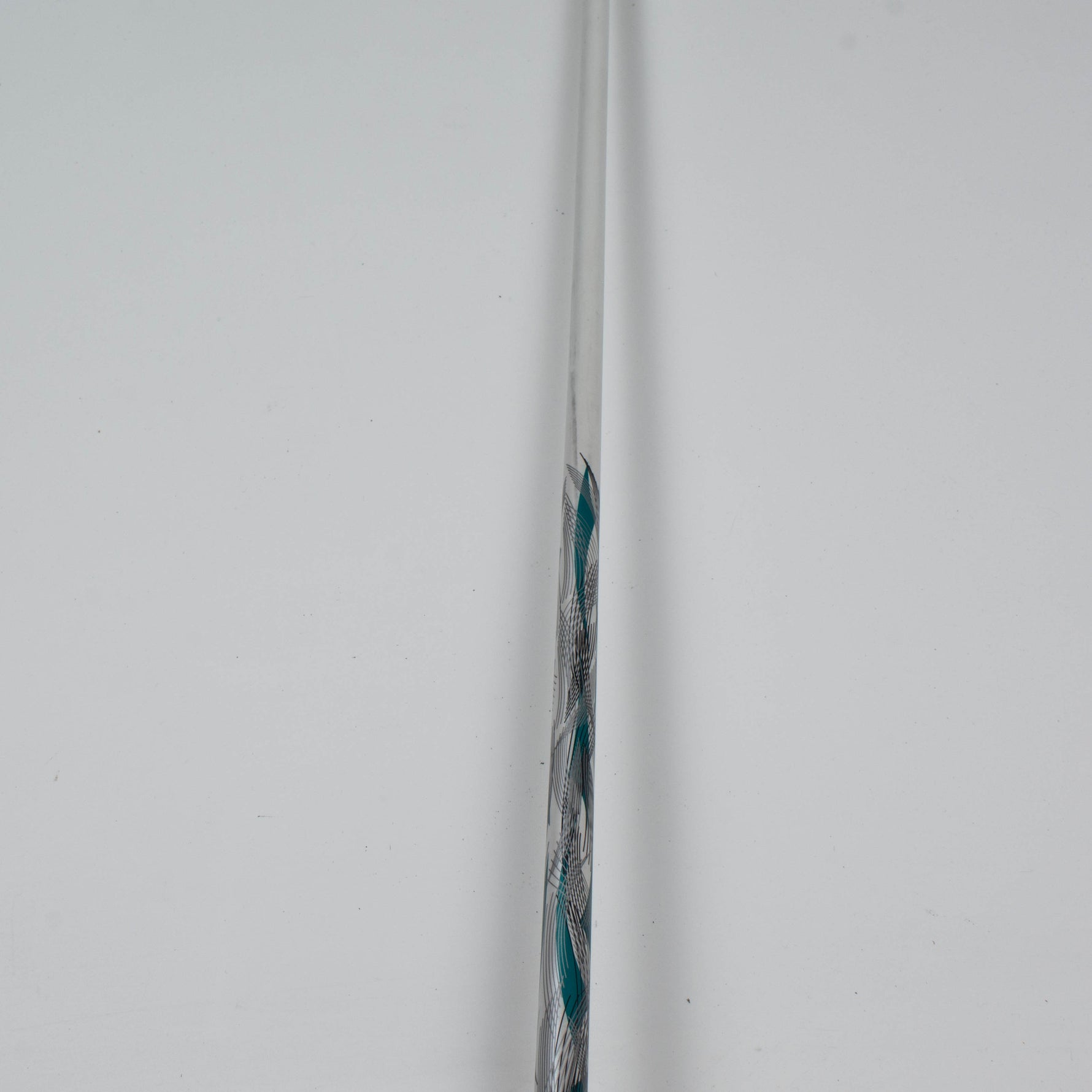 Ping Rhapsody 5 Hybrid Ladies Flex (Used)