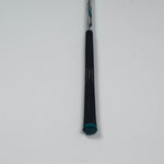 Ping Rhapsody 5 Hybrid Ladies Flex (Used)