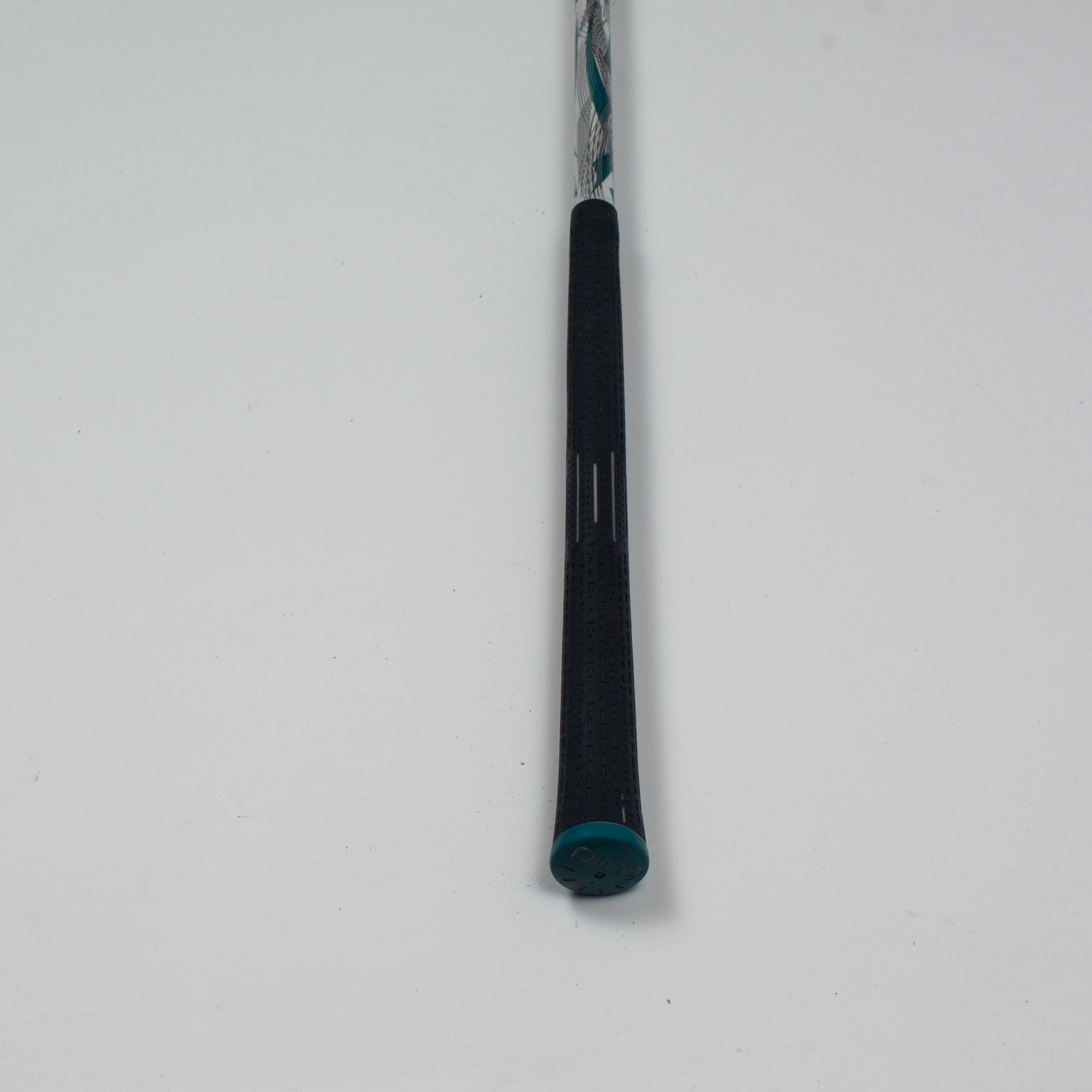 Ping Rhapsody 5 Hybrid Ladies Flex (Used)