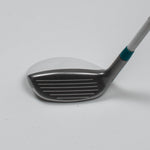 Ping Rhapsody 6 Hybrid Ladies Flex (Used)