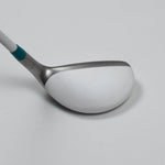 Ping Rhapsody 6 Hybrid Ladies Flex (Used)