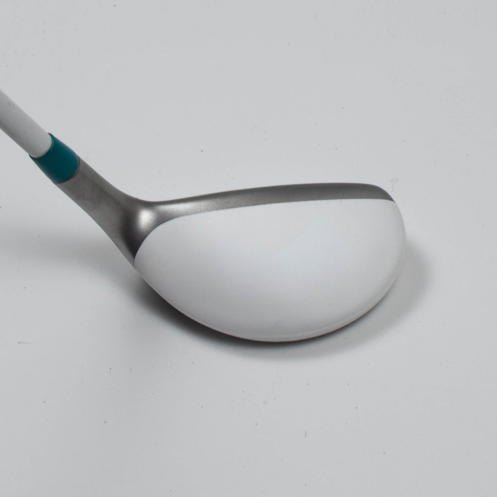 Ping Rhapsody 6 Hybrid Ladies Flex (Used)