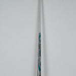 Ping Rhapsody 6 Hybrid Ladies Flex (Used)