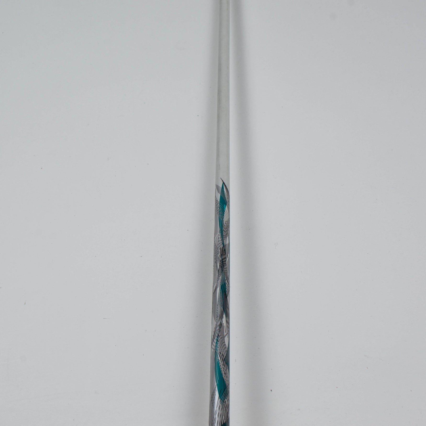 Ping Rhapsody 6 Hybrid Ladies Flex (Used)