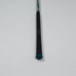 Ping Rhapsody 6 Hybrid Ladies Flex (Used)
