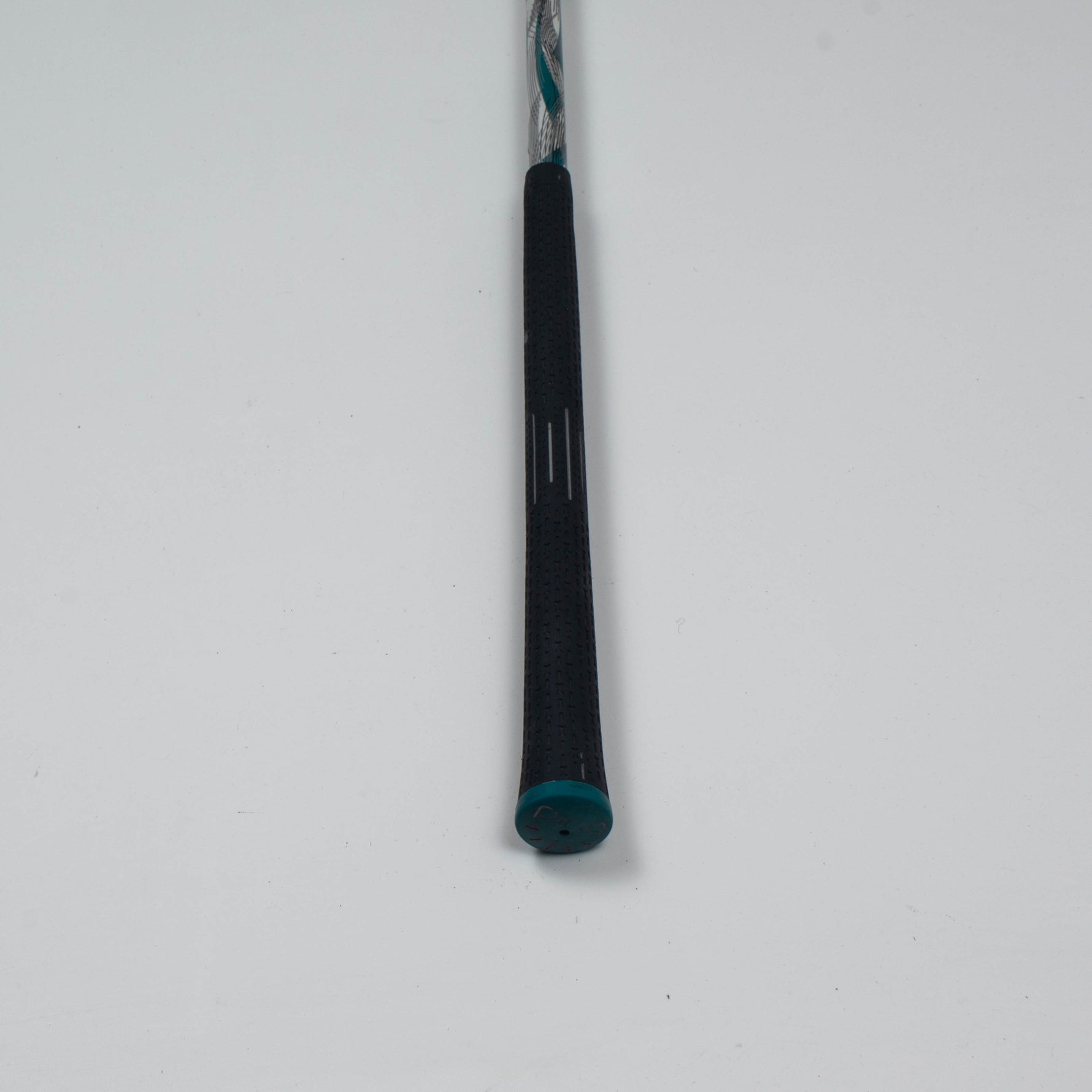 Ping Rhapsody 6 Hybrid Ladies Flex (Used)