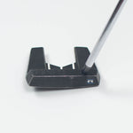 Rife Sorrento Putter 34 inch (Second Hand)