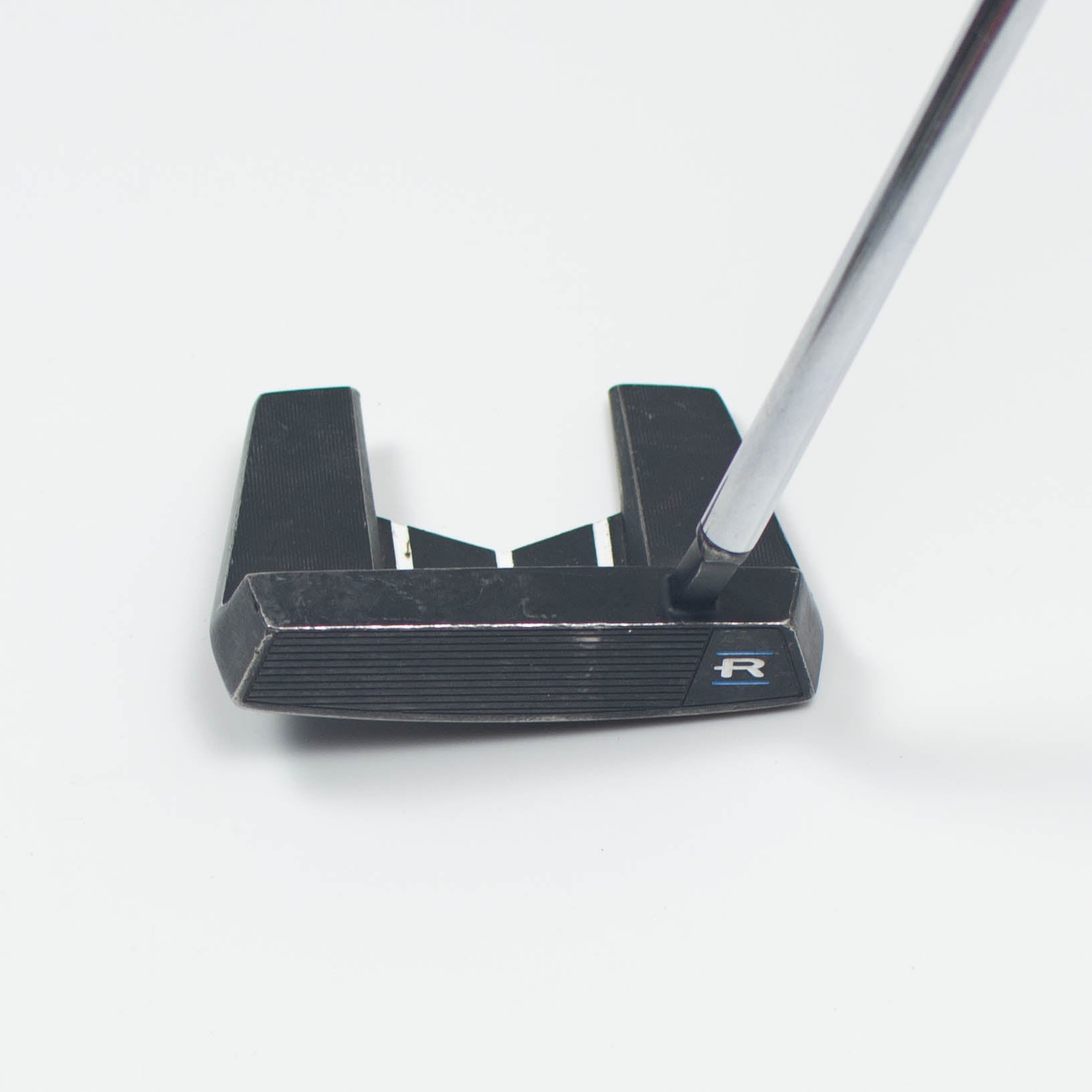 Rife Sorrento Putter 34 inch (Second Hand)