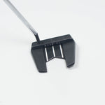 Rife Sorrento Putter 34 inch (Second Hand)
