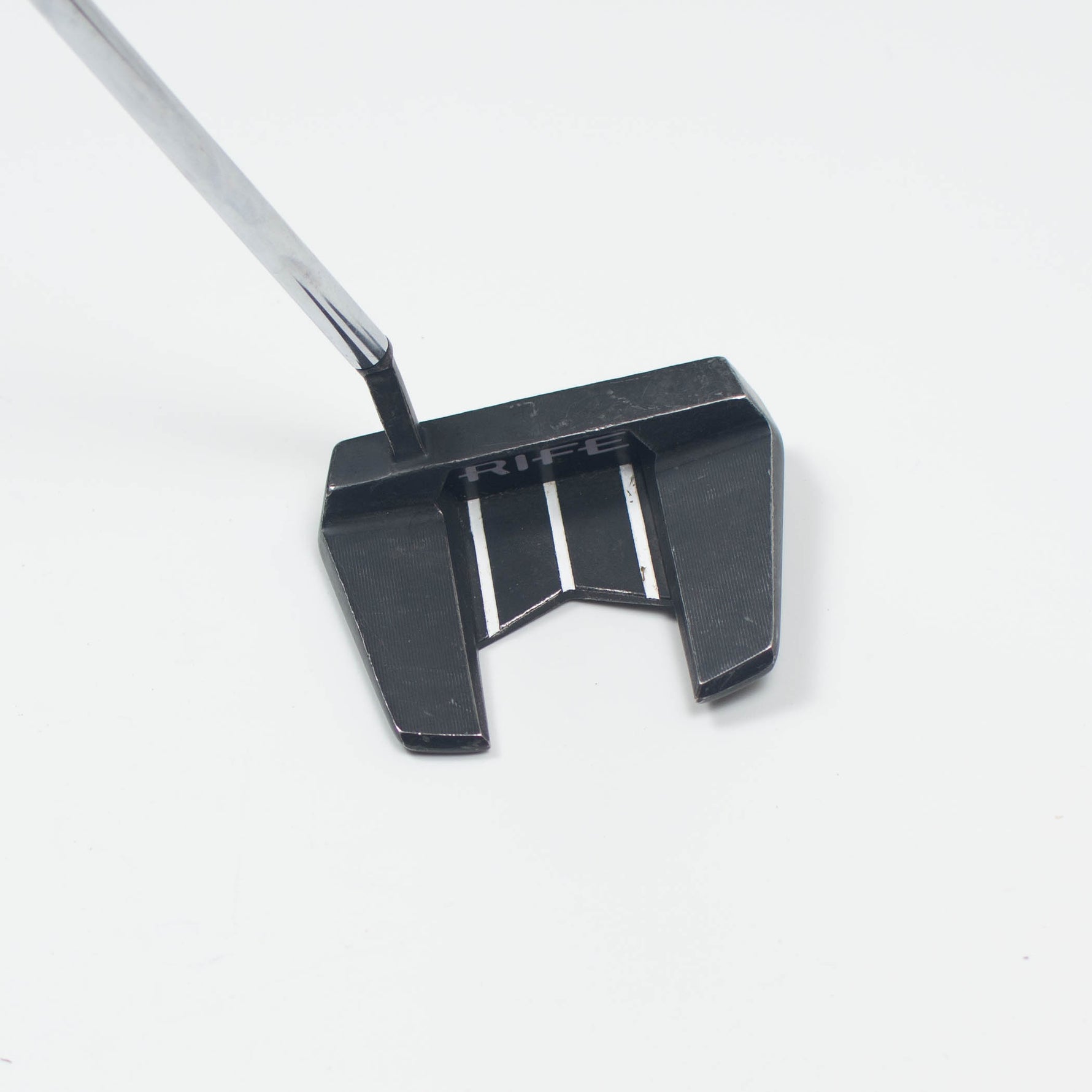 Rife Sorrento Putter 34 inch (Second Hand)