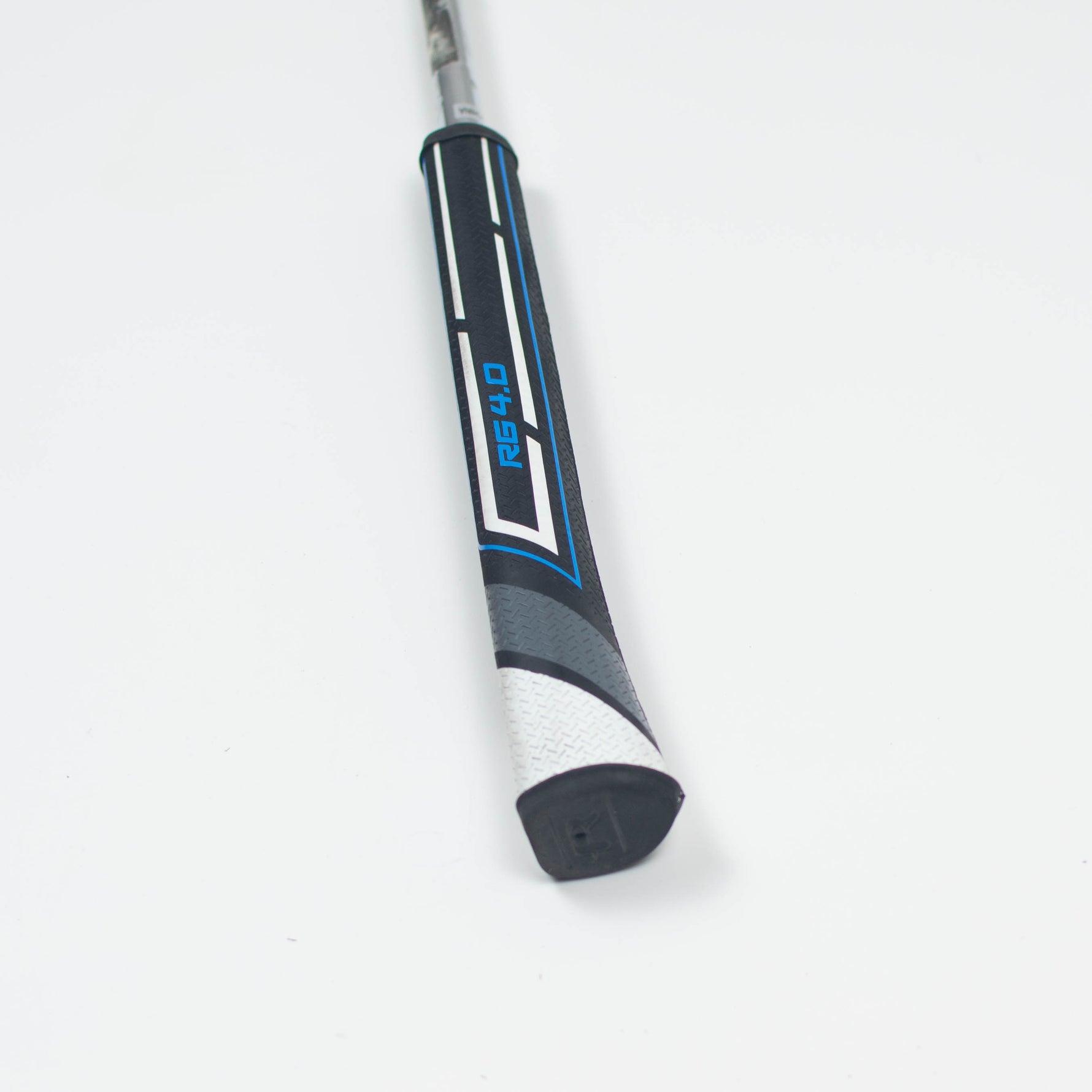 Rife Sorrento Putter 34 inch (Second Hand)