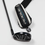Callaway Rogue 3 Hybrid Regular Flex (Used)