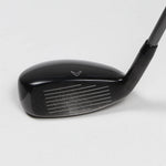 Callaway Rogue 3 Hybrid Regular Flex (Used)