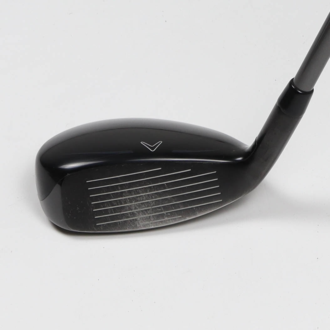 Callaway Rogue 3 Hybrid Regular Flex (Used)