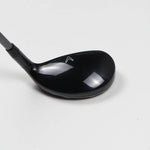 Callaway Rogue 3 Hybrid Regular Flex (Used)