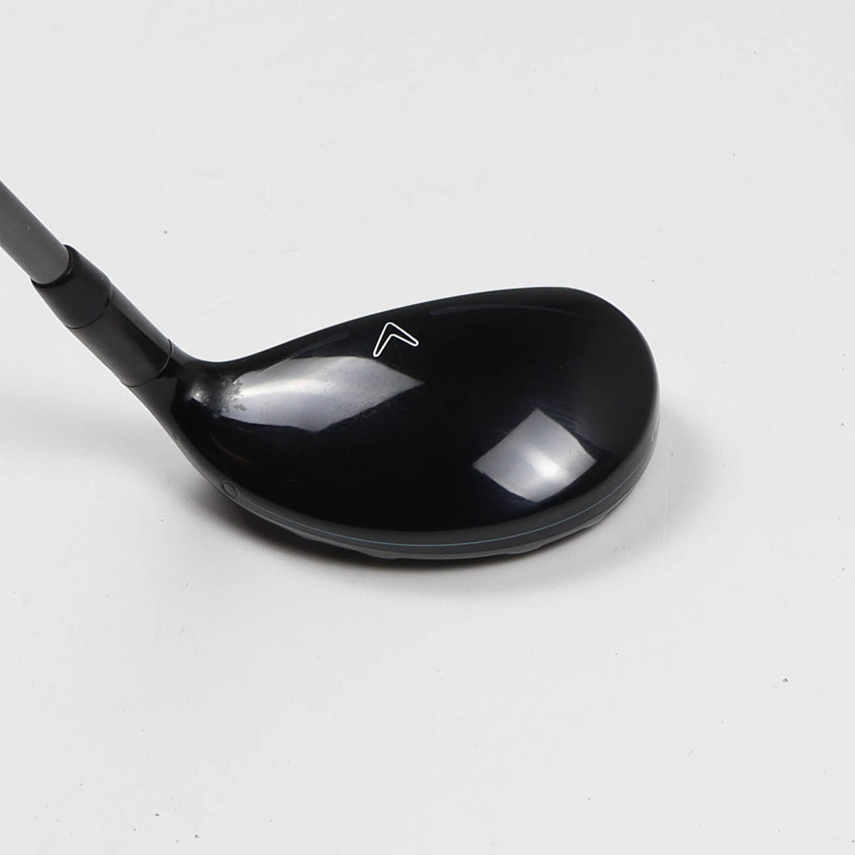 Callaway Rogue 3 Hybrid Regular Flex (Used)