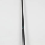 Callaway Rogue 3 Hybrid Regular Flex (Used)