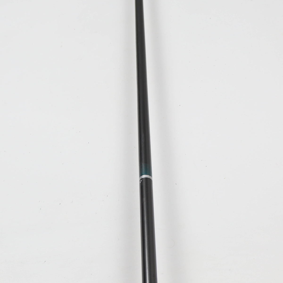 Callaway Rogue 3 Hybrid Regular Flex (Used)