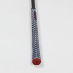 Callaway Rogue 3 Hybrid Regular Flex (Used)