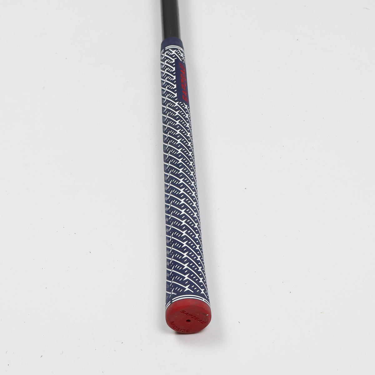Callaway Rogue 3 Hybrid Regular Flex (Used)