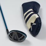Callaway Rogue 3 Wood Stiff Flex (Used)