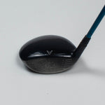 Callaway Rogue 3 Wood Stiff Flex (Used)