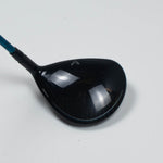 Callaway Rogue 3 Wood Stiff Flex (Used)