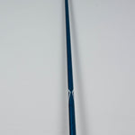Callaway Rogue 3 Wood Stiff Flex (Used)