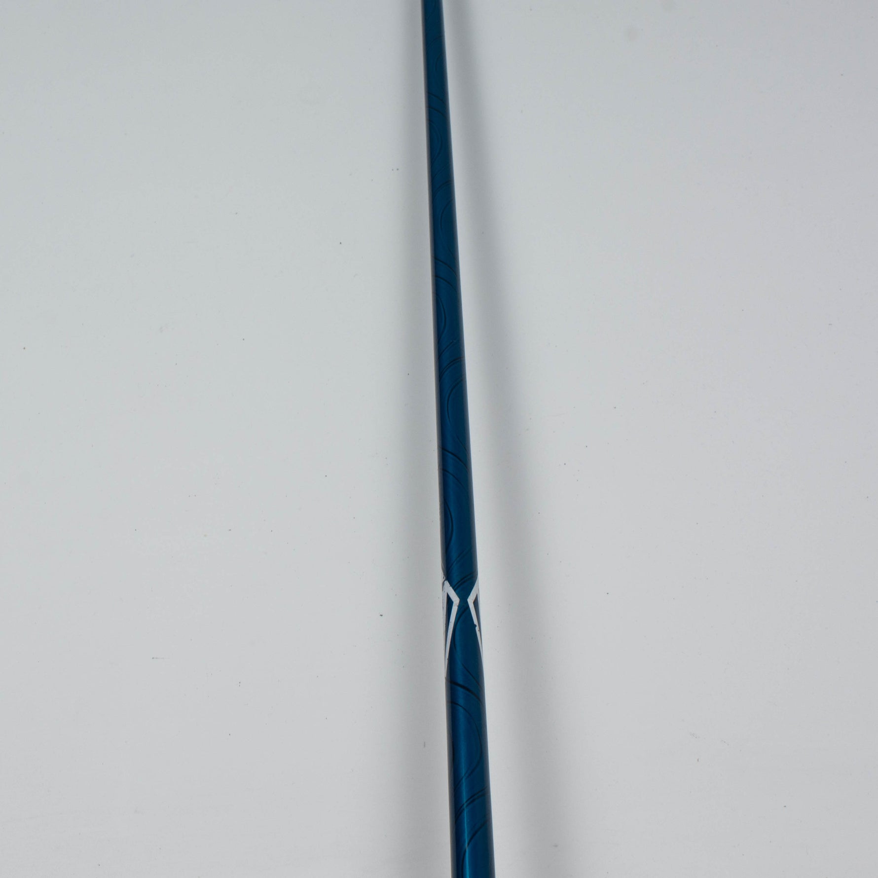 Callaway Rogue 3 Wood Stiff Flex (Used)