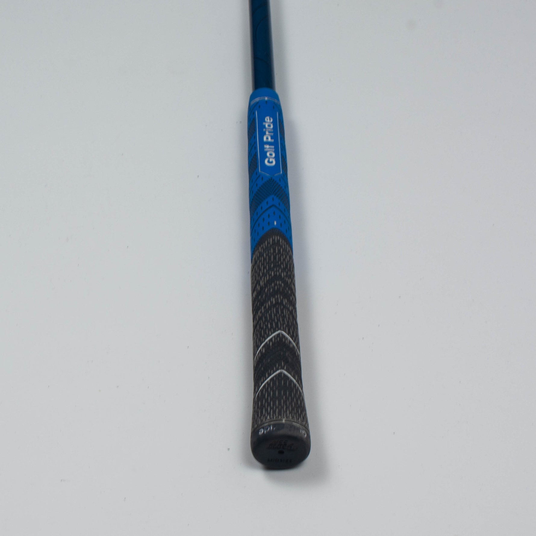 Callaway Rogue 3 Wood Stiff Flex (Used)