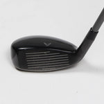 Callaway Rogue 4 Hybrid Regular Flex (Used)