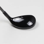 Callaway Rogue 4 Hybrid Regular Flex (Used)