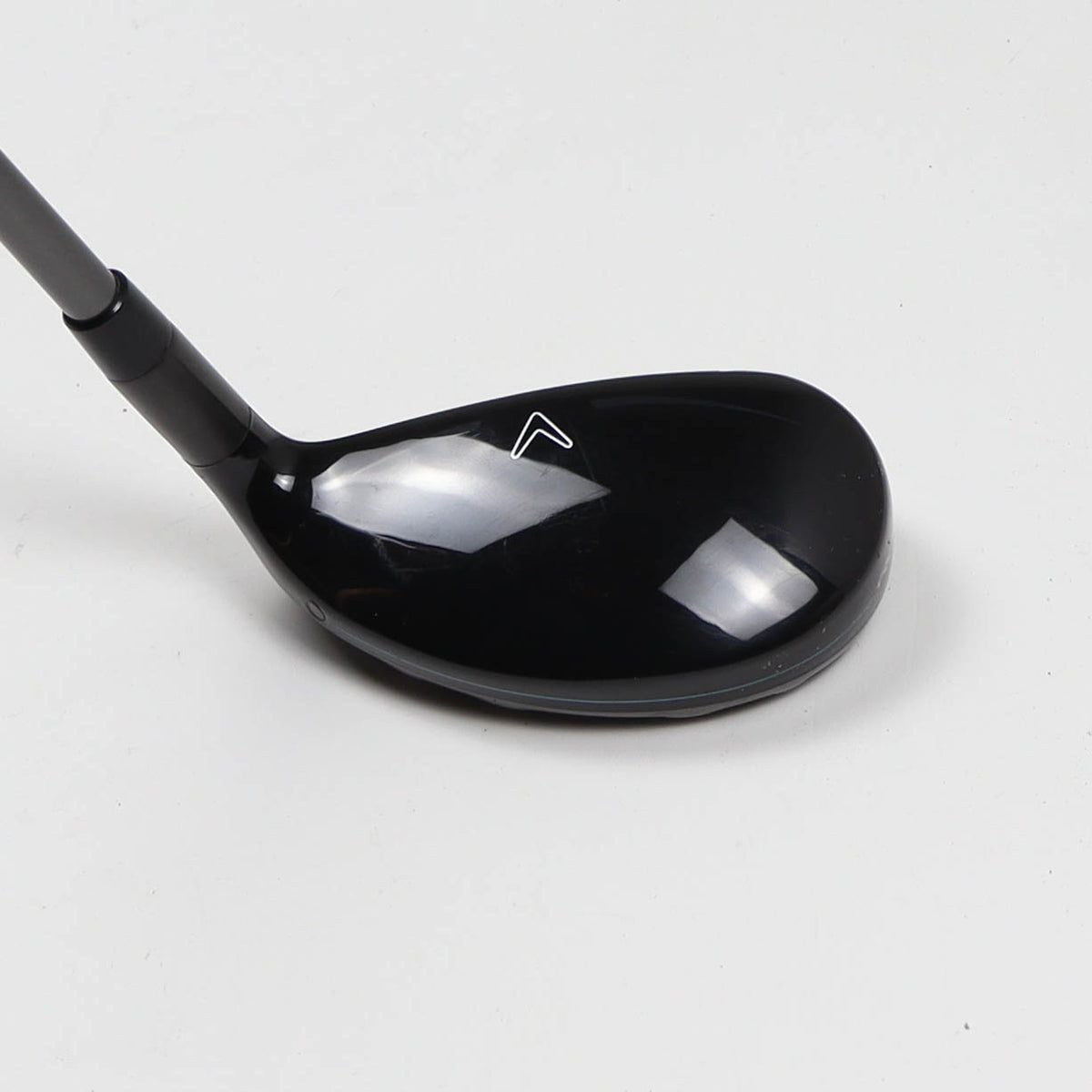 Callaway Rogue 4 Hybrid Regular Flex (Used)