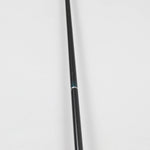 Callaway Rogue 4 Hybrid Regular Flex (Used)