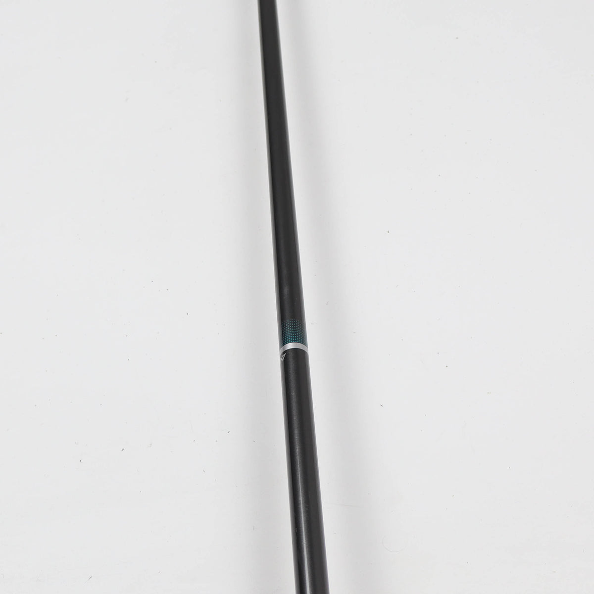 Callaway Rogue 4 Hybrid Regular Flex (Used)