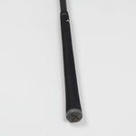 Callaway Rogue 4 Hybrid Regular Flex (Used)