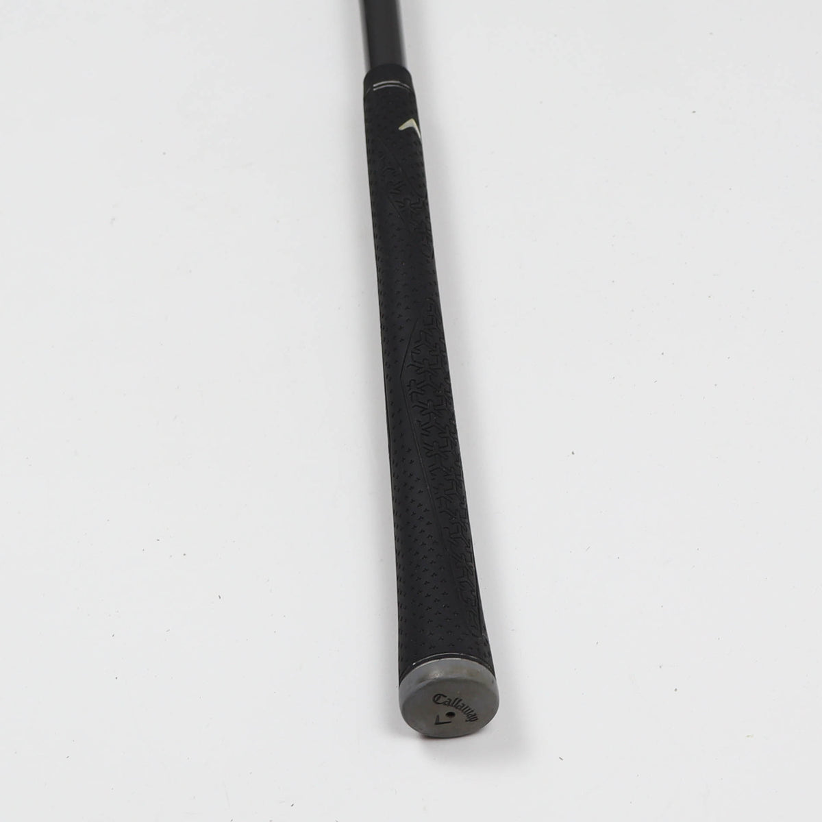 Callaway Rogue 4 Hybrid Regular Flex (Used)