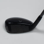 Callaway Rogue 5 Hybrid 24 Degree Regular Flex (Used)